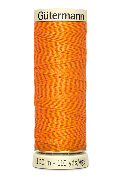 Gutermann Sew All Thread 100m - 350