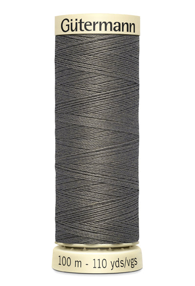 Gutermann Sew All Thread 100m - 035