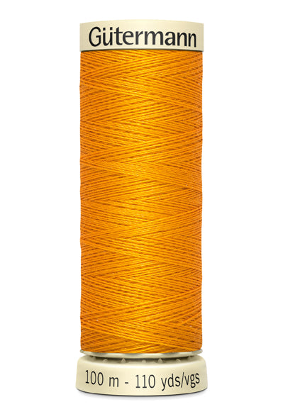 Gutermann Sew All Thread 100m - 362