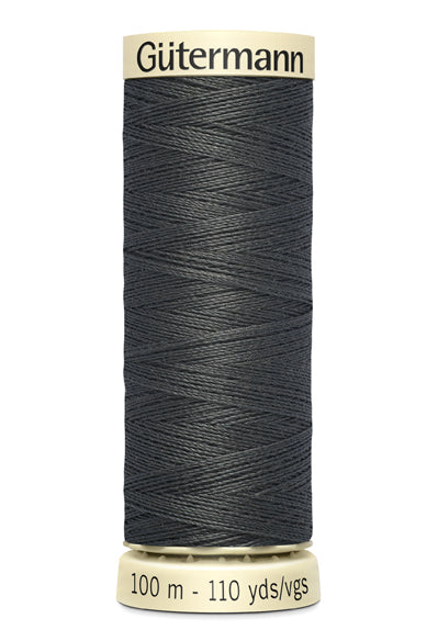 Gutermann Sew All Thread 100m - 036