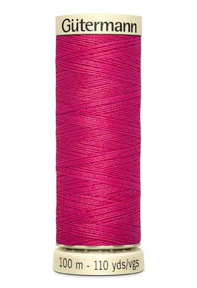 Gutermann Sew All Thread 100m - 382