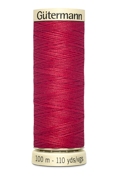 Gutermann Sew All Thread 100m - 383