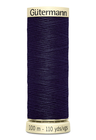 Gutermann Sew All Thread 100m - 387