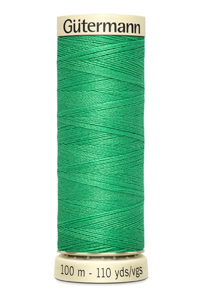 Gutermann Sew All Thread 100m - 401