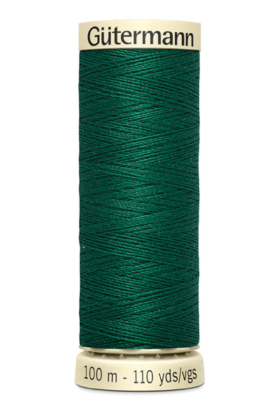 Gutermann Sew All Thread 100m - 403