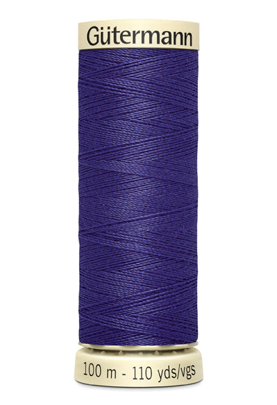 Gutermann Sew All Thread 100m - 463