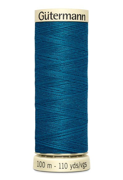 Gutermann Sew All Thread 100m - 483