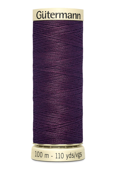 Gutermann Sew All Thread 100m - 517