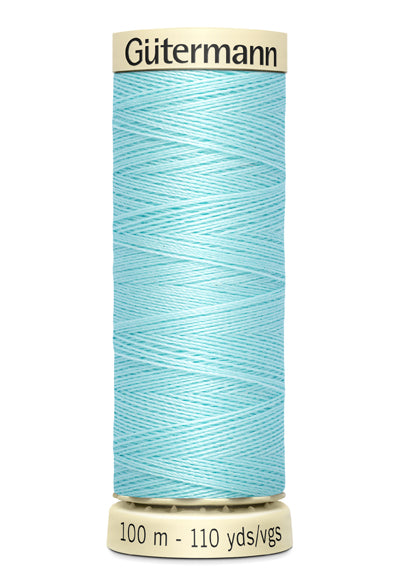 Gutermann Sew All Thread 100m - 053