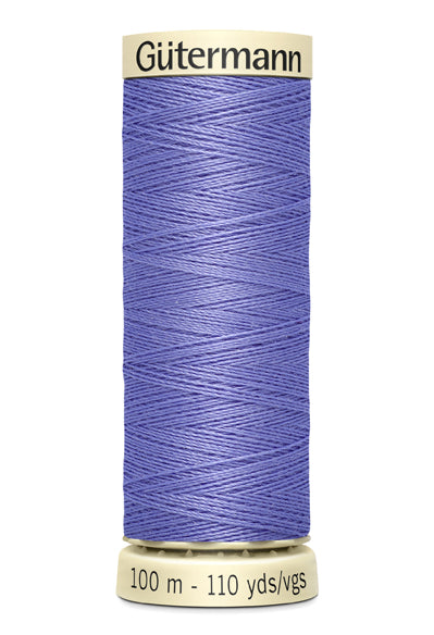 Gutermann Sew All Thread 100m - 631