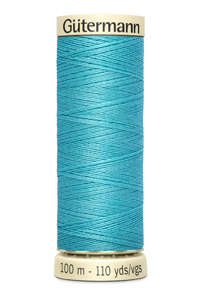 Gutermann Sew All Thread 100m - 714
