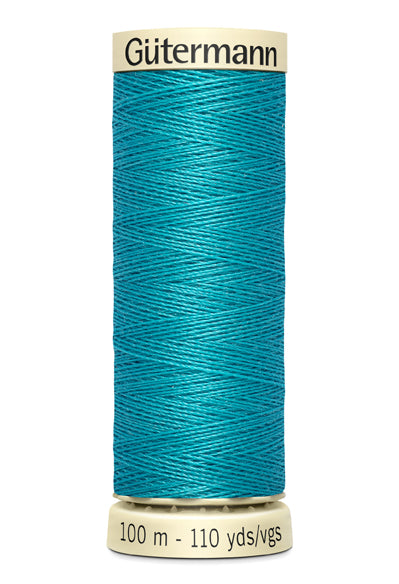 Gutermann Sew All Thread 100m - 715