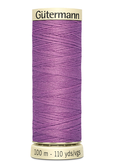 Gutermann Sew All Thread 100m - 716