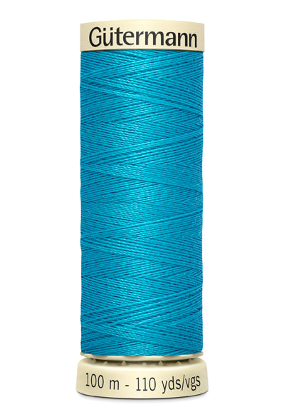Gutermann Sew All Thread 100m - 736