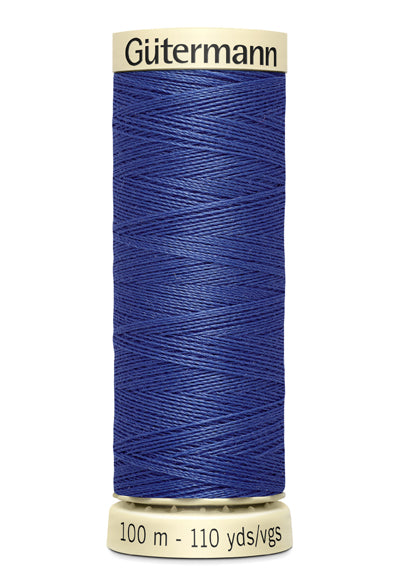 Gutermann Sew All Thread 100m - 759