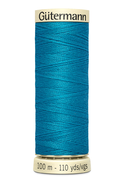 Gutermann Sew All Thread 100m - 761