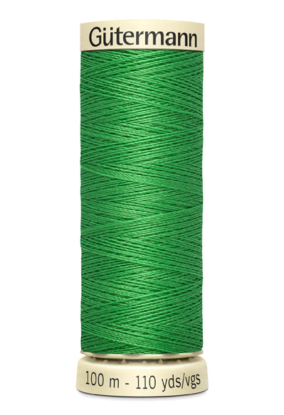 Gutermann Sew All Thread 100m - 833