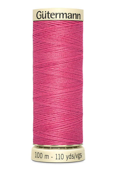 Gutermann Sew All Thread 100m - 890