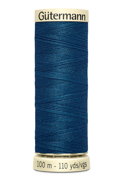 Gutermann Sew All Thread 100m - 904