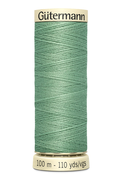 Gutermann Sew All Thread 100m - 913