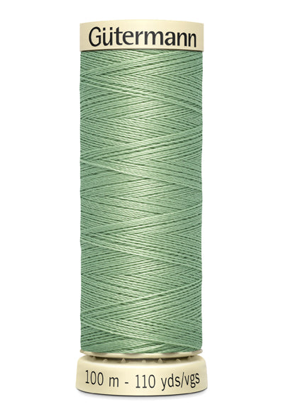 Gutermann Sew All Thread 100m - 914