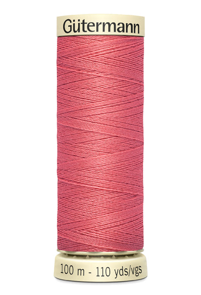 Gutermann Sew All Thread 100m - 926