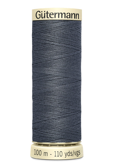 Gutermann Sew All Thread 100m - 093