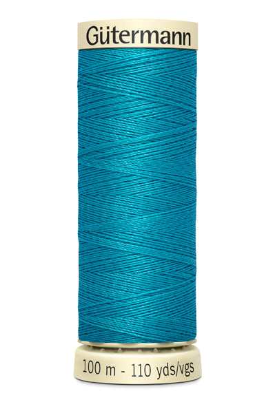 Gutermann Sew All Thread 100m - 946