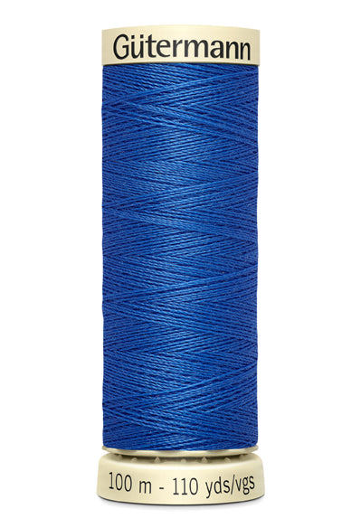 Gutermann Sew All Thread 100m - 959