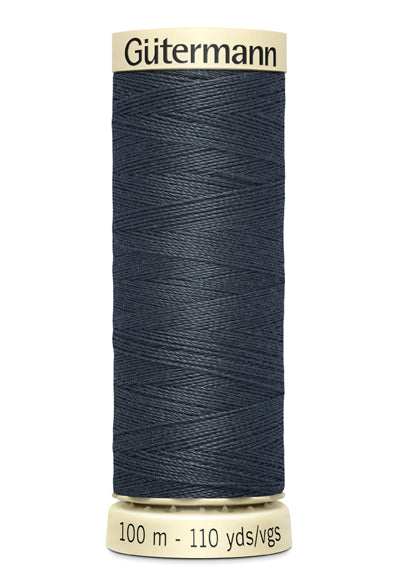 Gutermann Sew All Thread 100m - 095