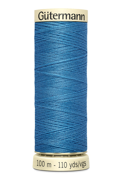 Gutermann Sew All Thread 100m - 965