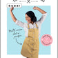 Tilly and the Buttons Bobbi Skirt & Pinafore