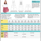 Tilly and the Buttons Bobbi Skirt & Pinafore