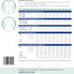 Cashmerette Harrison Shirt