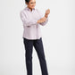 Cashmerette Vernon Shirt Sizes 0-16