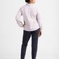 Cashmerette Vernon Shirt Sizes 0-16