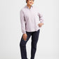 Cashmerette Vernon Shirt Sizes 0-16
