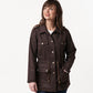 Sew Over It Dorothy Jacket
