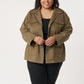 Sew Over It Dorothy Jacket