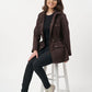 Sew Over It Dorothy Jacket