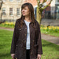Sew Over It Dorothy Jacket