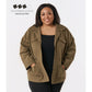 Sew Over It Dorothy Jacket