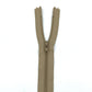 Dress Zippers (up to 56cm/22")