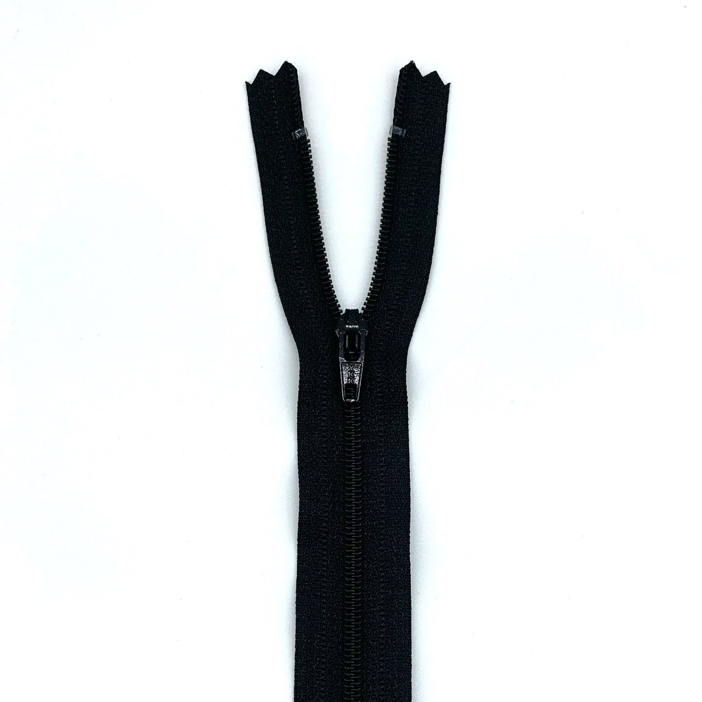 Skirt Zippers (up to 20cm/8")