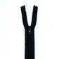 Dress Zippers (up to 56cm/22")