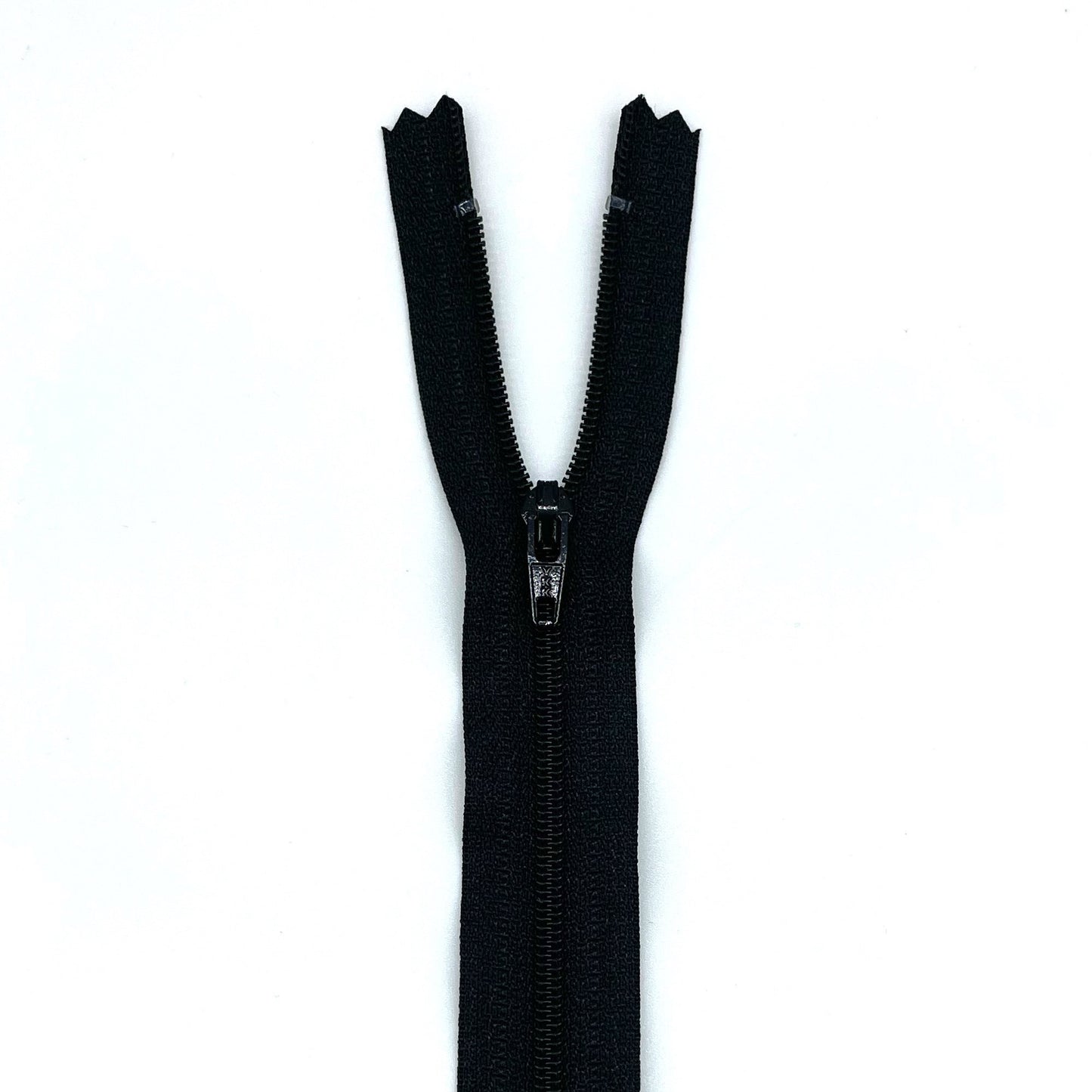 Dress Zippers (up to 56cm/22")