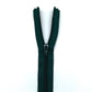Skirt Zippers (up to 20cm/8")