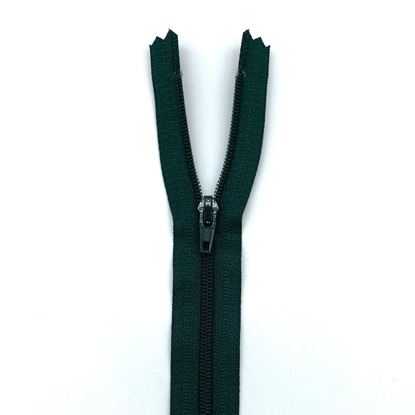 Dress Zippers (up to 56cm/22")