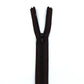 Dress Zippers (up to 56cm/22")