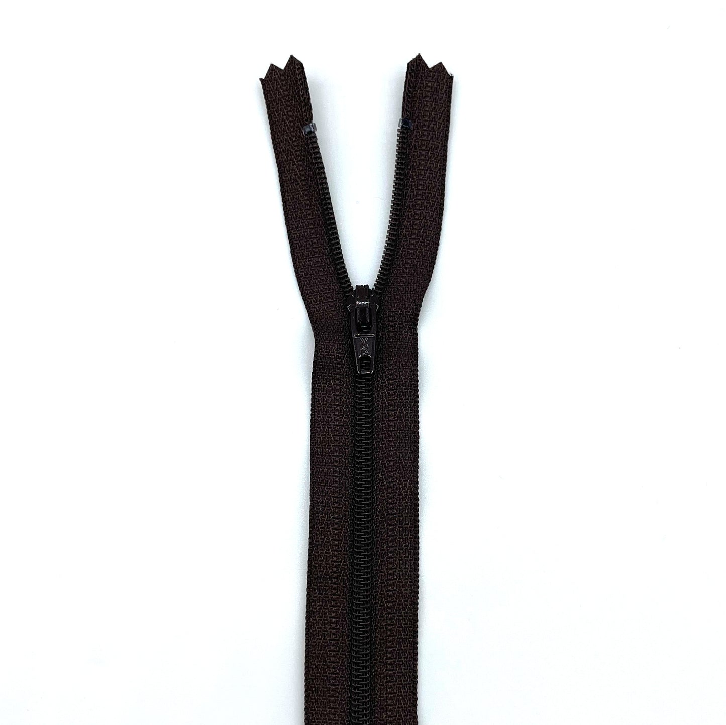 Dress Zippers (up to 56cm/22")